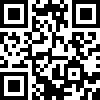 https://ibna.ir/x3Tj8