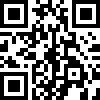 https://ibna.ir/x6wsv