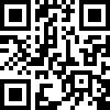 https://ibna.ir/x6KRF