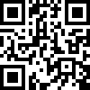 https://ibna.ir/x6x6h