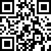 https://ibna.ir/x6JpP