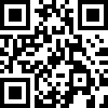https://ibna.ir/x4qmD