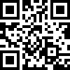 https://ibna.ir/x6wqS