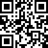 https://ibna.ir/x6pQP