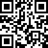 https://ibna.ir/x6JzM