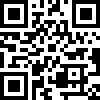 https://ibna.ir/x6JZW