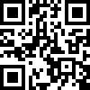 https://ibna.ir/x6rkM