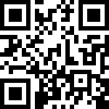 https://ibna.ir/x6c3
