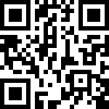 https://ibna.ir/x6Hv7