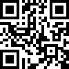 https://ibna.ir/x6DYK