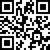 https://ibna.ir/xBzf