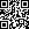 https://ibna.ir/x3Lm7