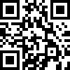 https://ibna.ir/x3MFV