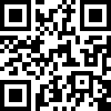 https://ibna.ir/xh3d