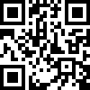 https://ibna.ir/x6DjZ