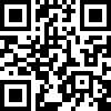 https://ibna.ir/x4yzM