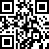 https://ibna.ir/x6r2z