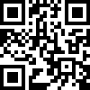 https://ibna.ir/x6qSL