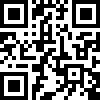 https://ibna.ir/x6kQV