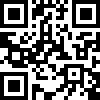 https://ibna.ir/x6wfZ