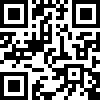 https://ibna.ir/x6KMJ