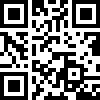 https://ibna.ir/x6FgR