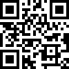 https://ibna.ir/x6prH