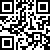 https://ibna.ir/x6CgY