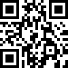 https://ibna.ir/x6nZD