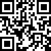 https://ibna.ir/x6nxB