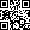 https://ibna.ir/x6B6G