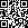 https://ibna.ir/x6z7y