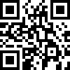 https://ibna.ir/xYF8