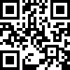 https://ibna.ir/x6wXS