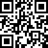 https://ibna.ir/x4zr7