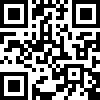 https://ibna.ir/x6qHk