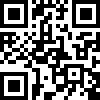 https://ibna.ir/x3nRy