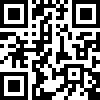 https://ibna.ir/x6Htz