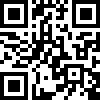 https://ibna.ir/x3qZk