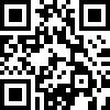 https://ibna.ir/x3MHS