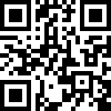 https://ibna.ir/x6pyw
