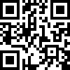 https://ibna.ir/x3JpV