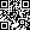 https://ibna.ir/x4dZ2