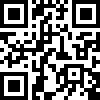 https://ibna.ir/x4JfF