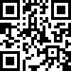https://ibna.ir/x6tTz