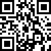 https://ibna.ir/x3xdw