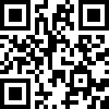https://ibna.ir/xmmH