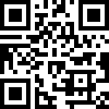 https://ibna.ir/x6DzF