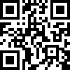 https://ibna.ir/x4w88