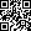 https://ibna.ir/x3xZH